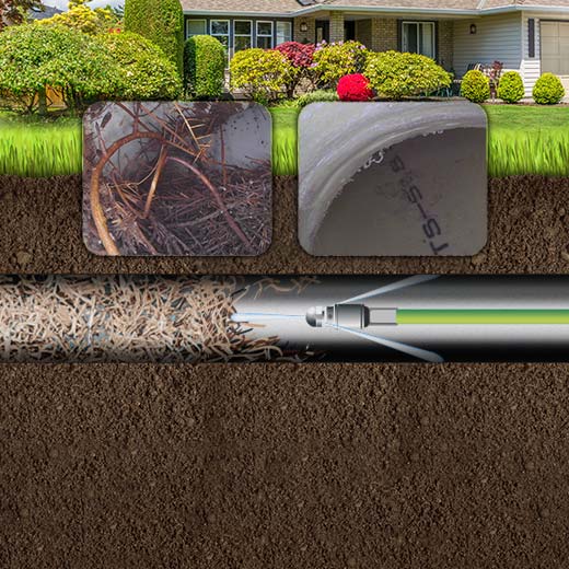 Same Day New Hampton Plumbing, Drains, Heating & AC Services
