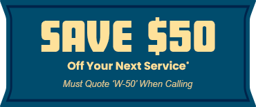 Limited Plumbing, Drains, Heating, AC Discount New Hampshire
