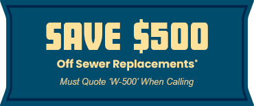 Limited Plumbing, Drains, Heating, AC Discount New Hampshire