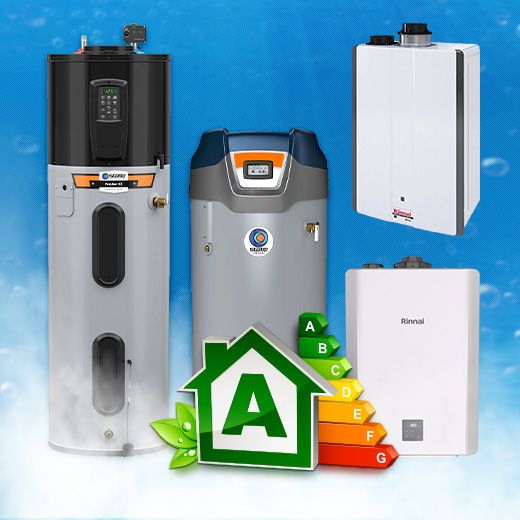 New Hampshire Water Heater Savings & Repairs: Fast Today