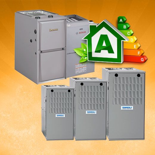 Same Day Heating Repairs in New Hampshire