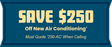 Limited Plumbing, Drains, Heating, AC Discount New Hampshire