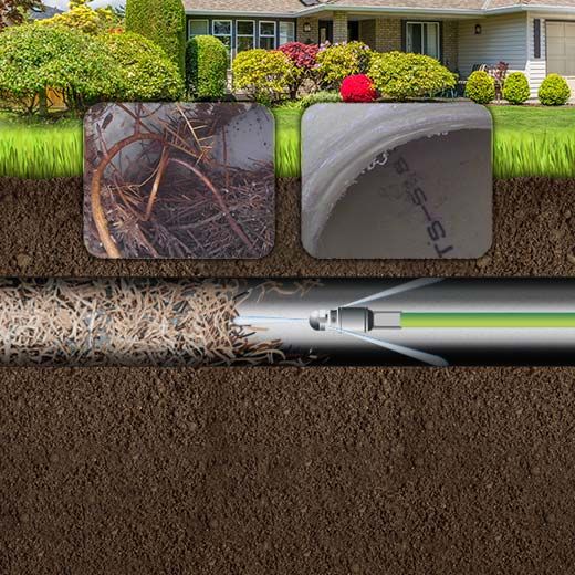 New Hampton NH Drain Cleaning, Plumbers, Sewer Repairs & Septic Experts For Over 40 Years!