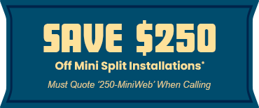 Limited Plumbing, Drains, Heating, AC Discount New Hampshire