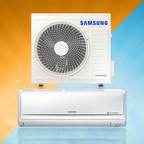 Ductless Cooling & Heating In New Hampshire
