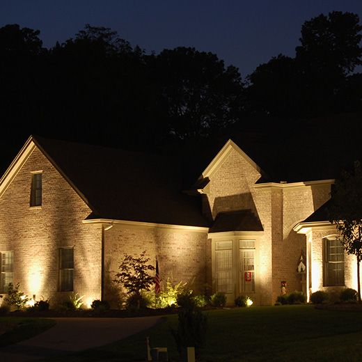 Same Day New Hampshire Electrical Services