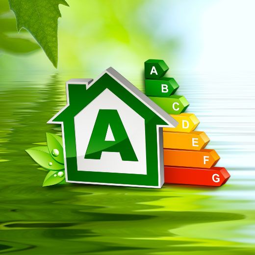 New Heating Systems New Hampshire