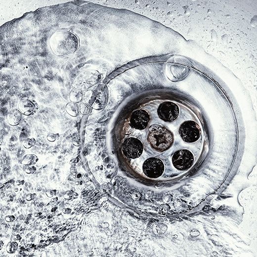 New Hampshire's Shower and Tub Plumbing Specialists