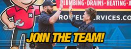 Rowell's Services New Hampshire