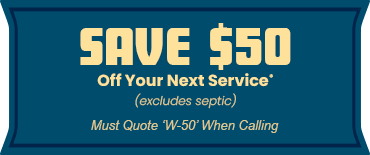Limited Plumbing, Drains, Heating, AC Discount New Hampshire