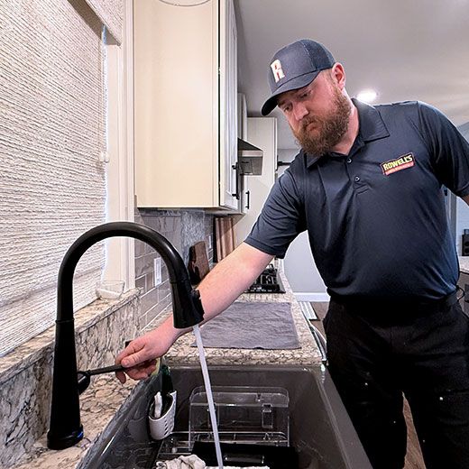 Pipe Repiping Specialists In New Hampshire
