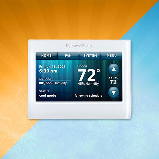 New Heating Systems New Hampshire