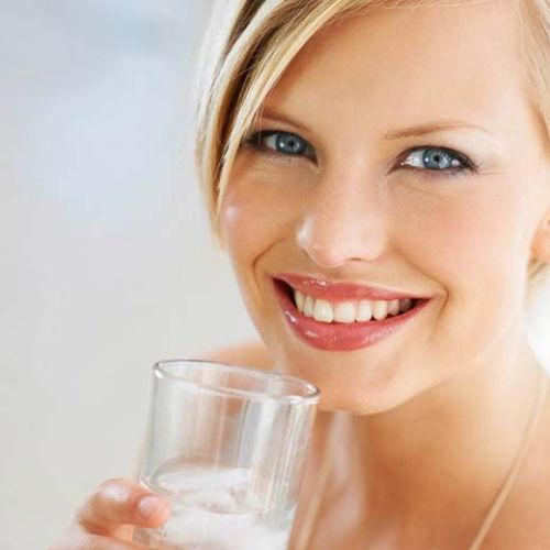 Save With New Hampshire's Water Quality Experts